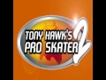 -08- Millencolin - No Cigar (Tony Hawk Pro Skater 2 ...