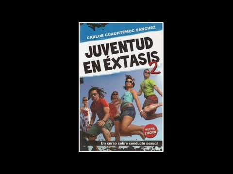 Youth in Ecstasy 2: The Lessons We Should All Learn