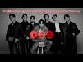 BTS 방탄소년단 Back To You 2026 Comeback Concept Song The Wait Is Over Bts Btsarmy Musicvideo