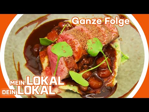 No more children's stuff at Grôôt Café SMAEK | My place Your place