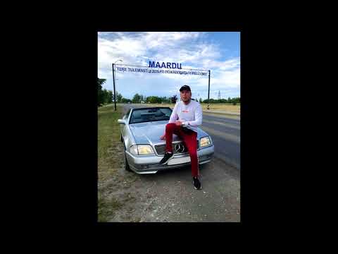 Kozinak - Topeltstandardid (Prod.  372Kaspar)