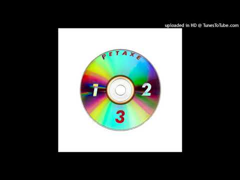 petaxe - raz dwa trzy
