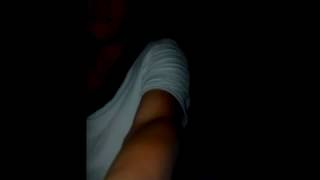 Sean Kingston - Beautiful Girls ( spanish version) DANTE