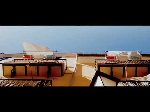 Kay One x Pietro Lombardi - Senorita feat. Kollegah, Yarrak MC [prod. by Stard Ova]