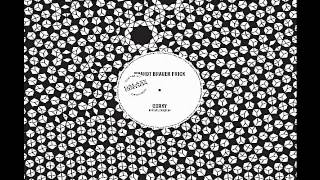 Brandt Brauer Frick - Corky