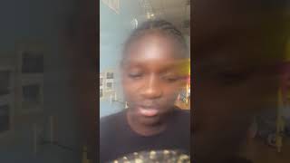 Fake friends - by Lil Jy