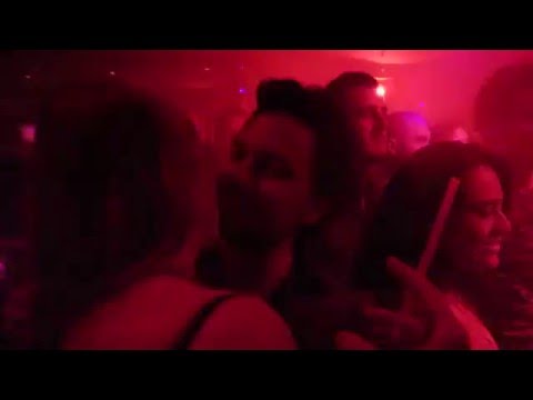 MARCO CAROLA @ PACHA MUNiCH 29.04.2016 [NACHTWANDERUNG] [ELECTRO BAVARiA]