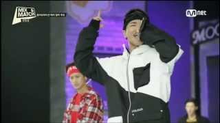 구준회 - Don't Make Em Like You