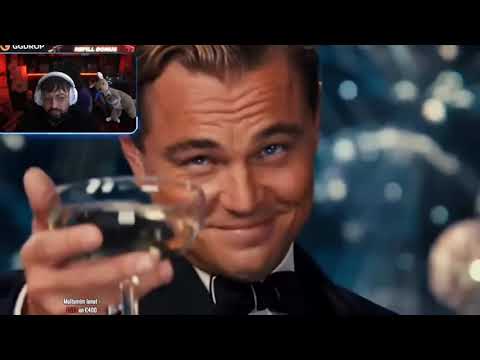 Imogen Reactioneaza La Piese Copiate  5