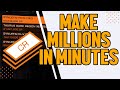 Best Money Making Methods In 2024 EliteDangerous