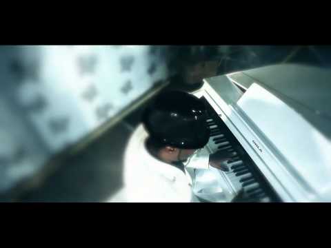 Billy Hlapeto ft. Lexus - Letter