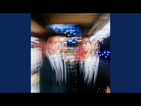 Video thumbnail for Tenderly