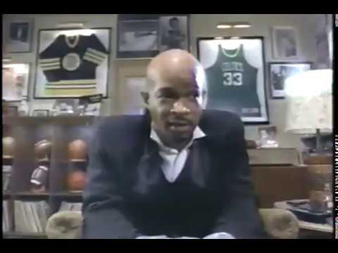 Celtic Pride (1996) Trailer