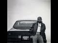Kendrick Lamar Tv Off Clean Version