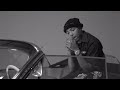 G Herbo Death Row Official Music Video