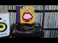 Fatback - Spread Love (1984)