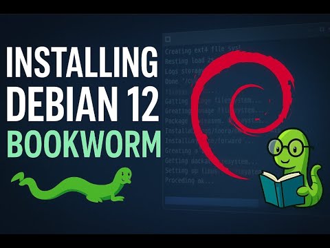 dockbarx-install-step-1