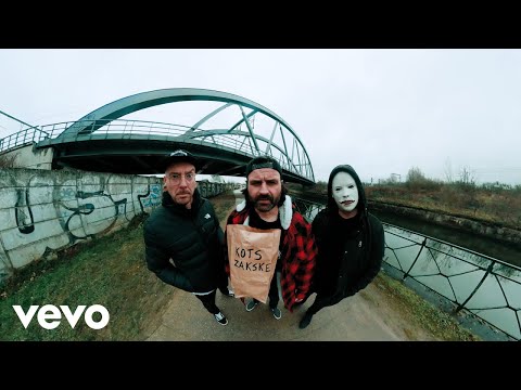 Fleddy Melculy - DUDEDEEDURTWO