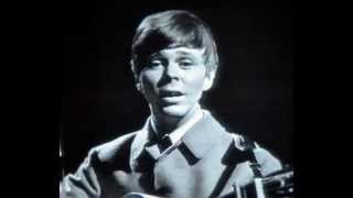 ABBA: Burning my bridges (Björn Ulvaeus Vs Marietha Houston)