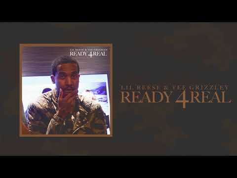 Video thumbnail for Ready 4 Real