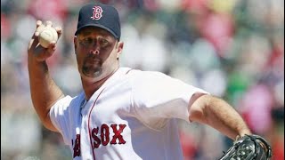 Red Sox legend Wakefield dies days after cancer diagnosis revealed