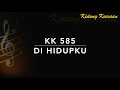 KK 585