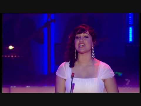 download lagu mp3 mp4 Grace Bawden, download lagu Grace Bawden gratis, unduh video klip Grace Bawden