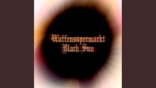 Black Sun (Original Mix)