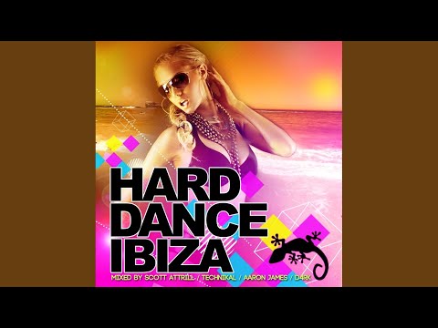 State of Mind (Original Mix)