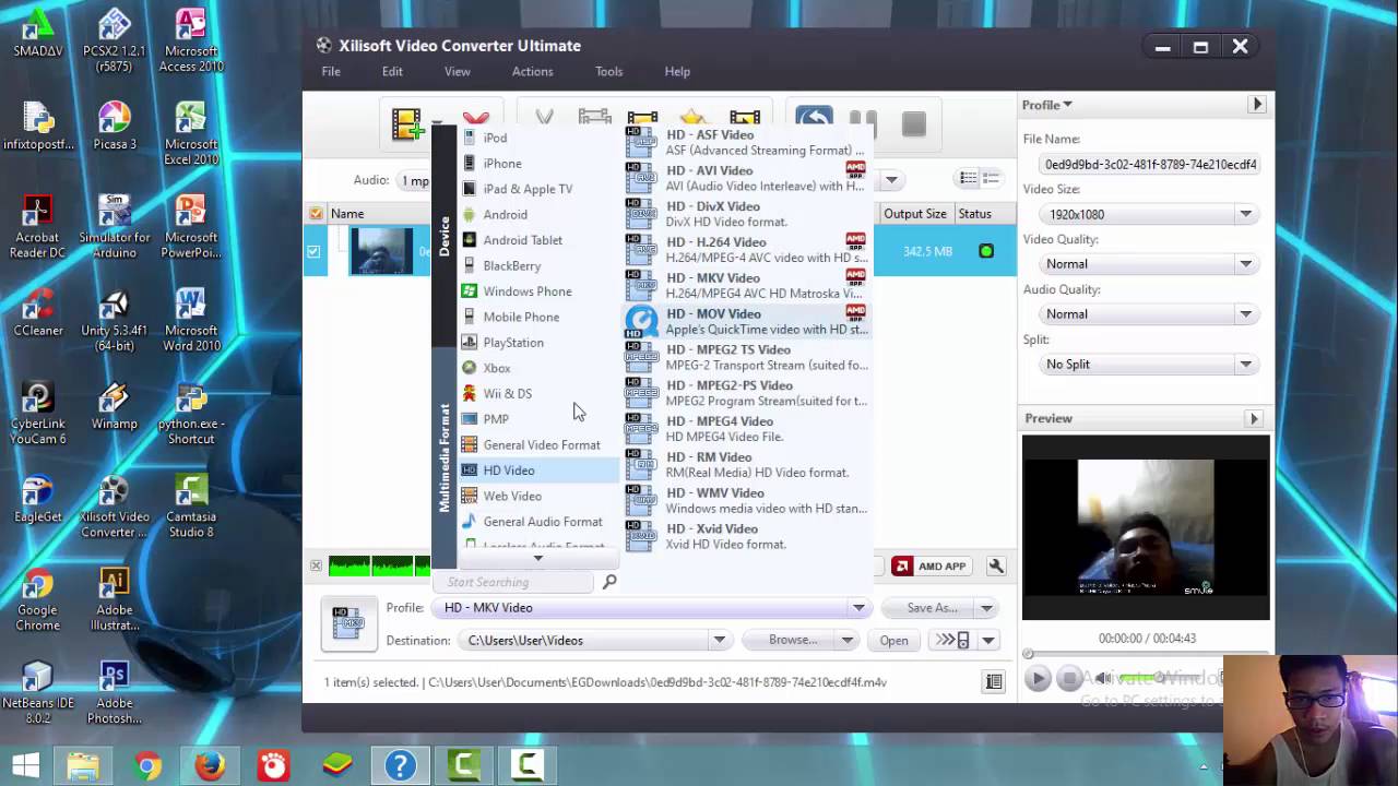 Download Mp3 Converter Kuyhaa Cara Instal wondershare video converter ultimate Download Mp3 Converter Kuyhaa