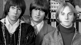 Buffalo Springfield  On the Way Home