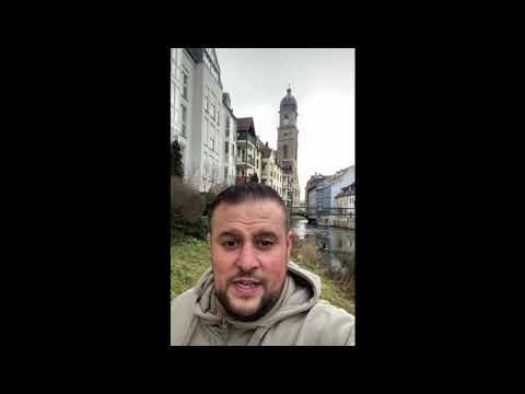 Wertvoll in Gottes  Augen ❤️ in den Wunden Jesus sind wir geheilt  ❤️  Jessaja  53 Vers 5