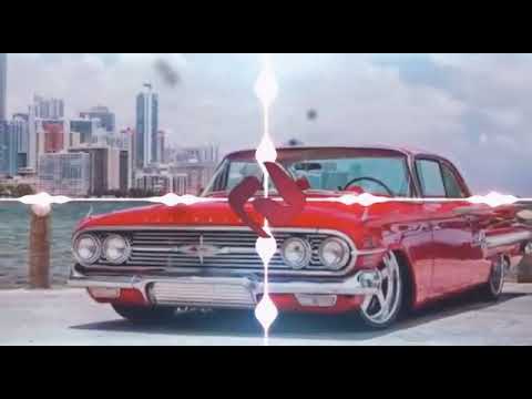 MC zetty- Embrazadao