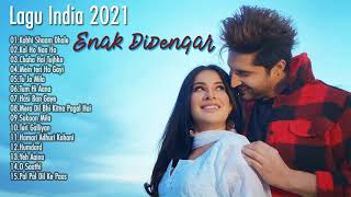 Download lagu Lagu India Enak Didengar Saat Kerja 2021 - Lagu India Terbaru 2021 mp3