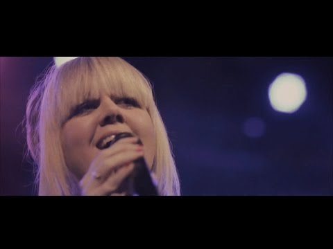 Du Bist Groß - Outbreakband