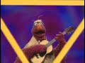 Plaza Sésamo Sesame Street Three Sides Now Latin Spanish