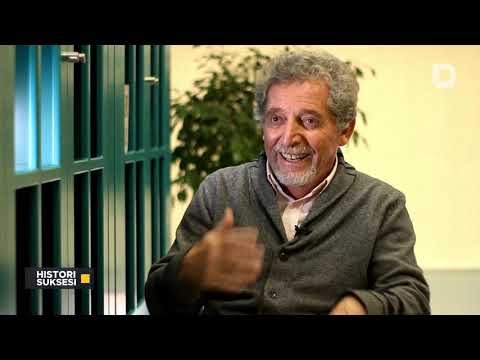 Ku ka lindur Rasim Thaçi – Cima?