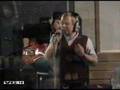 Kurt Nilsen (World Idol) Dance With Me live 