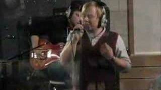 Kurt Nilsen (World Idol) Dance With Me live
