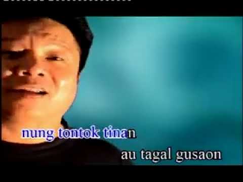 Francis Landong - Pinili Piliku