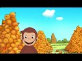 Curious George Games And Stories Episodes 2