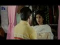 Anjala Zhaveri Clarifies About Their Marriage To Srikanth Prema Sandadi Telugu Movie Scenes