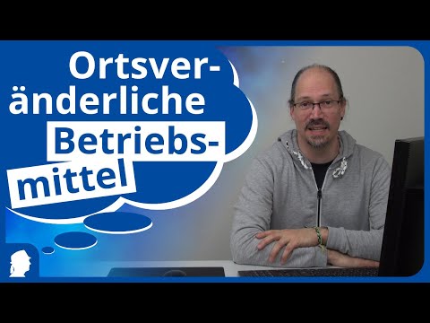 Pflicht für Unternehmer: DGUV Vorschrift 3 - So lief die Prüfung bei uns ab