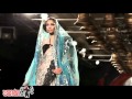 Suneet Varma S Magical Kamasutra