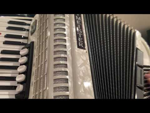 Weltmeister Achat 72-  Test