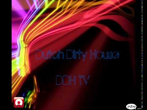 Woody Bianchi - You Got What I Want (Andrea Prezioso   Marvin Extended Remix).flv