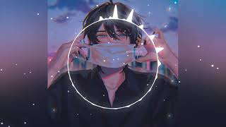 Anne-Marie - To Be Young (feat. Doja Cat) - male version