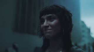 Camila - Fugitivos (Video Oficial)