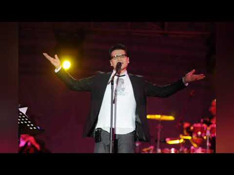 Jesús Adrian Romero - Olvidé Cuidar Mi Huerto