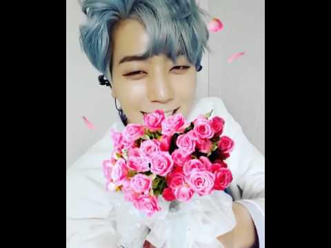 160316 JJCC - 더블제이씨 Simba Update
